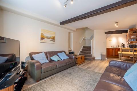 1 bedroom terraced house for sale, Beech Cottage, Derby Square, Windermere