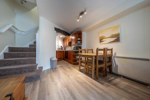 Beech Cottage Derby Square, Windermere, LA23 1EE