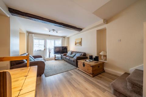 Beech Cottage Derby Square, Windermere, LA23 1EE
