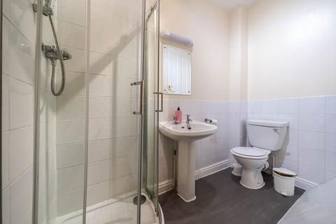 Beech Cottage Derby Square, Windermere, LA23 1EE