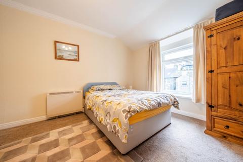 Beech Cottage Derby Square, Windermere, LA23 1EE