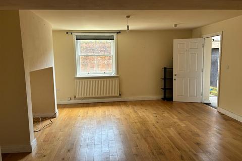 2 bedroom flat for sale, 7 Waltons Parade, Preston PR1