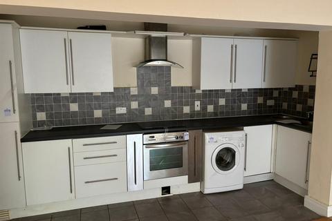 2 bedroom flat for sale, 7 Waltons Parade, Preston PR1