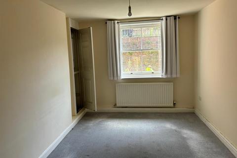 2 bedroom flat for sale, 7 Waltons Parade, Preston PR1