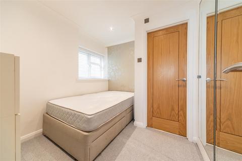 1 bedroom apartment to rent, 39 Clermont Terrace, Brighton