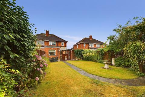 7 Melrose Close, Worcester, WR2 5JE