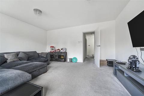 4 bedroom terraced house for sale, Crescent Rise, Barnet, EN4