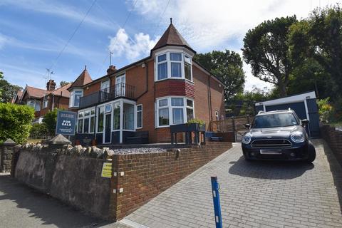 3 bedroom semi-detached house for sale, Sedlescombe Road North, St. Leonards-On-Sea