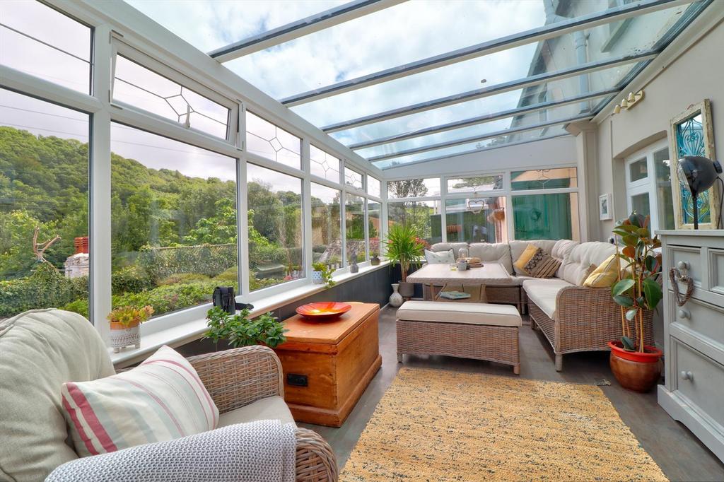 Conservatory.jpg