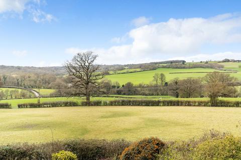 7 bedroom farm house for sale, Dundale Road, Tunbridge Wells, TN3