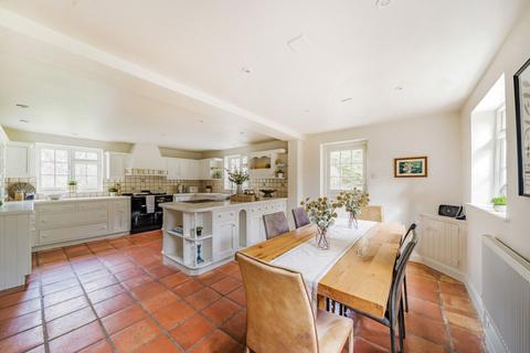 7 bedroom farm house for sale, Dundale Road, Tunbridge Wells, TN3