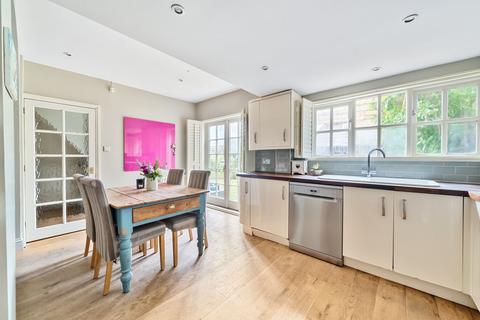 4 bedroom semi-detached house for sale, Station Road, Groombridge, TN3