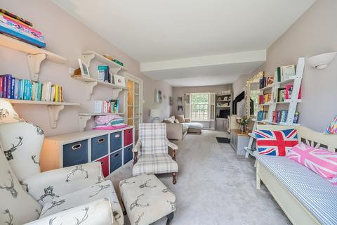 4 bedroom semi-detached house for sale, Station Road, Groombridge, TN3