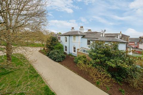 3 bedroom semi-detached house for sale, Claremont Road, Tunbridge Wells, TN1