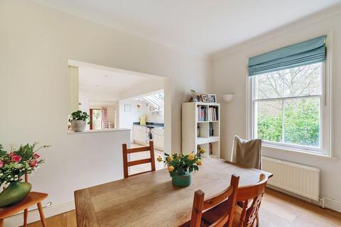 3 bedroom semi-detached house for sale, Claremont Road, Tunbridge Wells, TN1