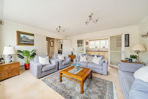 3 bedroom maisonette for sale, Pembury Road, Tunbridge Wells, TN2