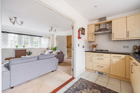 3 bedroom maisonette for sale, Pembury Road, Tunbridge Wells, TN2