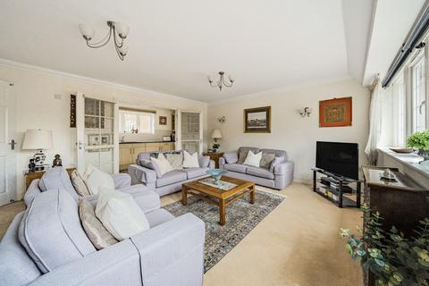 3 bedroom maisonette for sale, Pembury Road, Tunbridge Wells, TN2