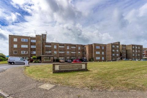 2 bedroom flat for sale, Kings Court, Brighton Road, Lancing, West Sussex, BN15