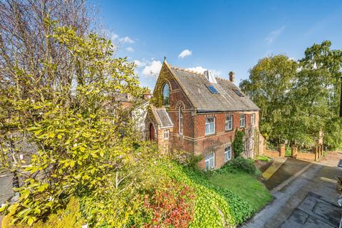 5 bedroom detached house for sale, Hastings Road, Pembury, TN2