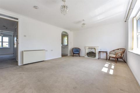 undefined, Windmill Court, East Wittering, Chichester