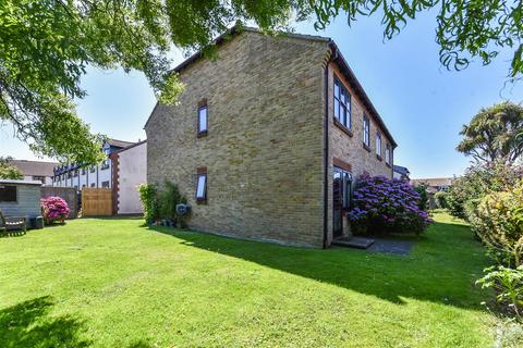 undefined, Windmill Court, East Wittering, Chichester