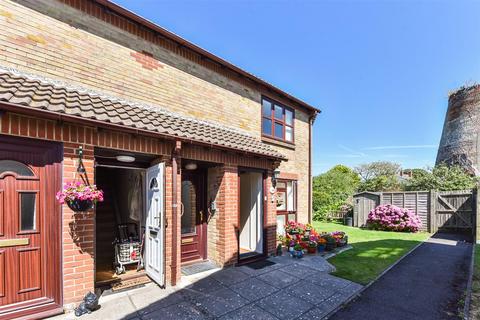 undefined, Windmill Court, East Wittering, Chichester