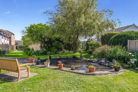 undefined, Windmill Court, East Wittering, Chichester