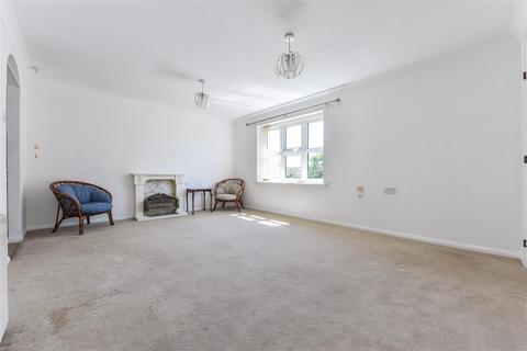 undefined, Windmill Court, East Wittering, Chichester