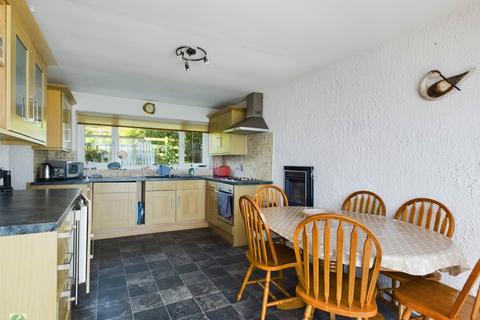 3 bedroom apartment for sale, Meadway, Looe PL13