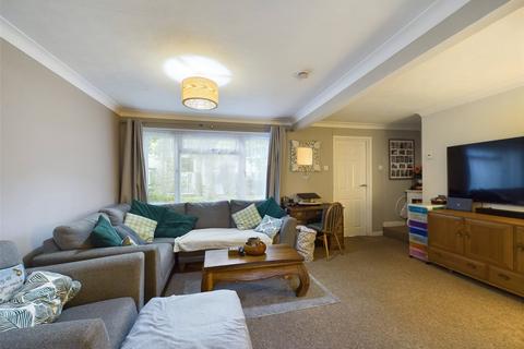 3 bedroom terraced house for sale, Kirkham Avenue, Burton, Christchurch, Dorset, BH23