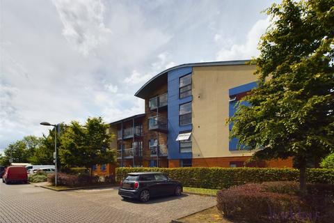 2 bedroom apartment for sale, Pretoria Road, Chertsey, Surrey, KT16