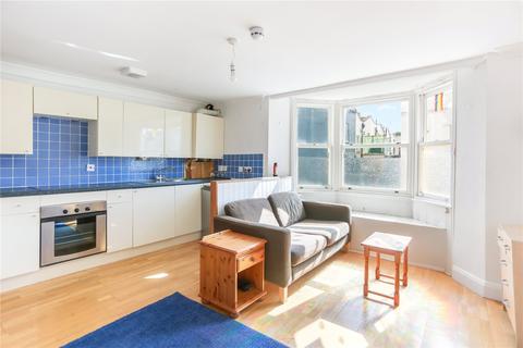 2 bedroom maisonette for sale, Devonshire Place, Brighton, East Sussex, BN2