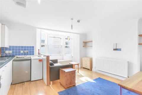 2 bedroom maisonette for sale, Devonshire Place, Brighton, East Sussex, BN2