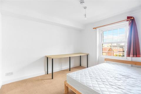 2 bedroom maisonette for sale, Devonshire Place, Brighton, East Sussex, BN2