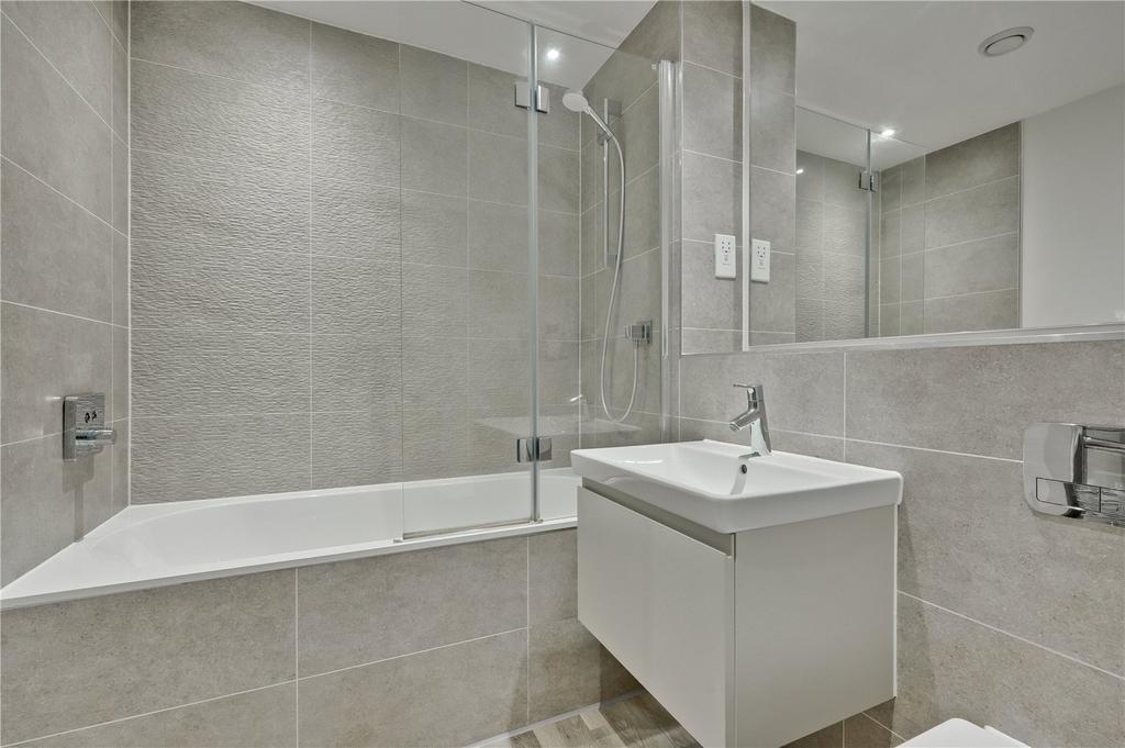 Picture No. 15