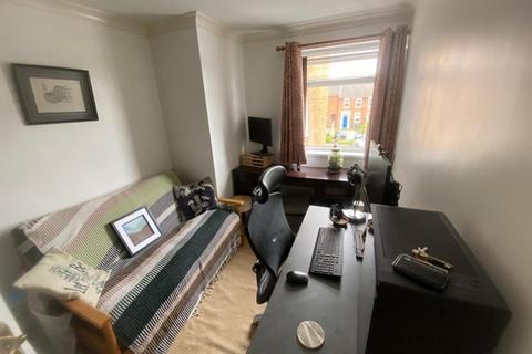 Flat 1, Belmont Court Duke Street, Sutton Coldfield, B72 1RJ