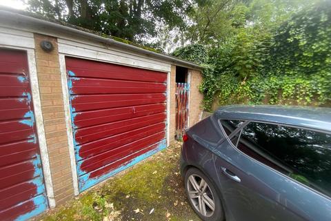 Flat 1, Belmont Court Duke Street, Sutton Coldfield, B72 1RJ