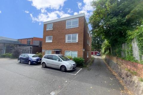 Flat 1, Belmont Court Duke Street, Sutton Coldfield, B72 1RJ