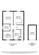 Belmont Court1723744289.jpg