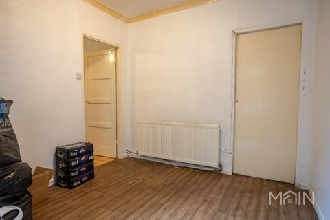 3 bedroom terraced house for sale, Cordery Road, Evington, Leicester LE5