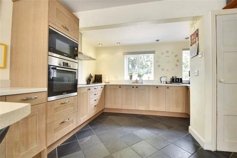 3 bedroom terraced house for sale, Apple Tree Walk, Droitwich Spa WR9