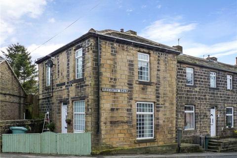 2 bedroom house to rent, Haworth Road, Cross Roads, Keighley, West Yorkshire, BD22