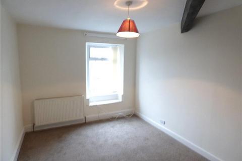 2 bedroom house to rent, Haworth Road, Cross Roads, Keighley, West Yorkshire, BD22