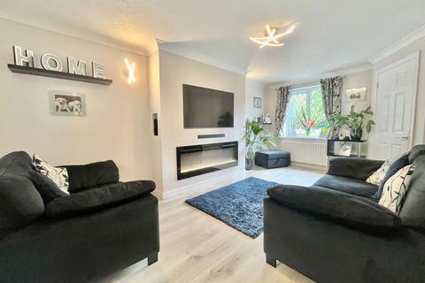 7 Brecon Close, Paignton, TQ4 7GF