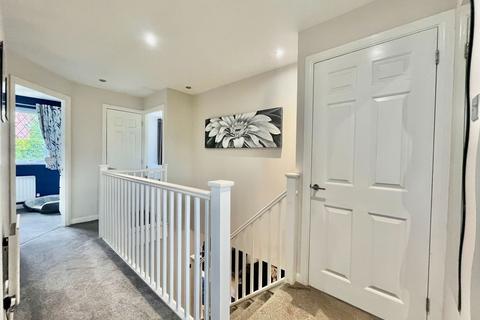 7 Brecon Close, Paignton, TQ4 7GF