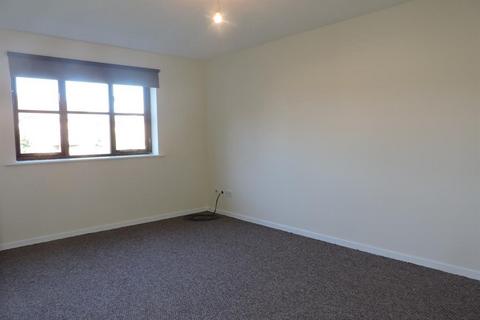 1 bedroom flat for sale, Carisbrooke Court Osbourne Road, Dartford, Kent