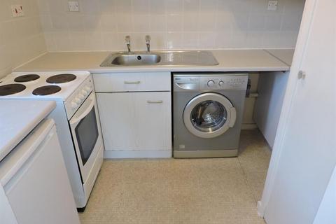 1 bedroom flat for sale, Carisbrooke Court Osbourne Road, Dartford, Kent