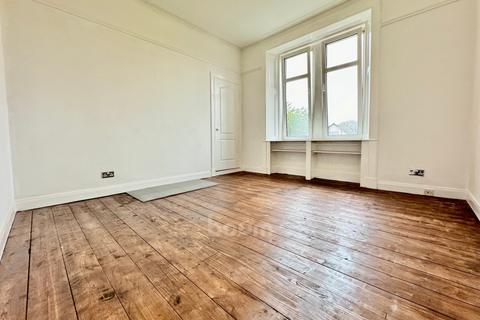 2 bedroom flat for sale, 16, 1L Templand Road, Dalry