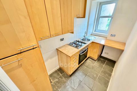 2 bedroom flat for sale, 16, 1L Templand Road, Dalry